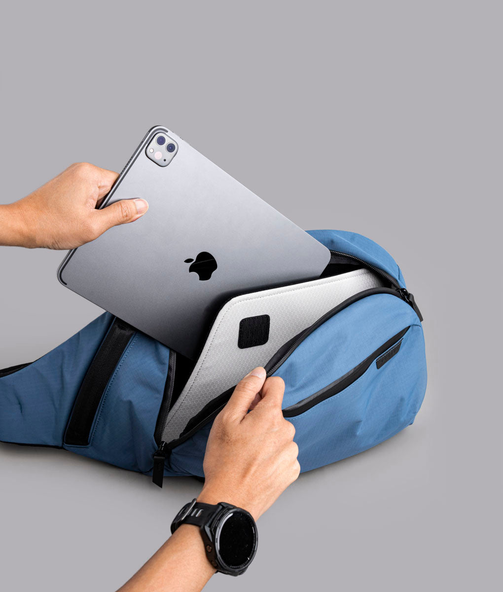 #color_Blue | Axoflux 210D