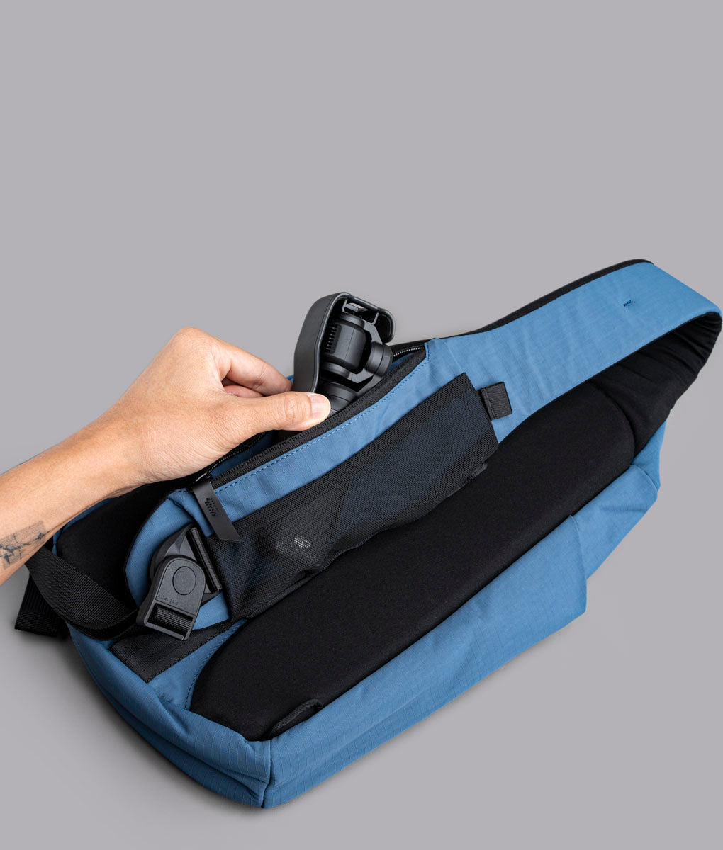 #color_Blue | Axoflux 210D