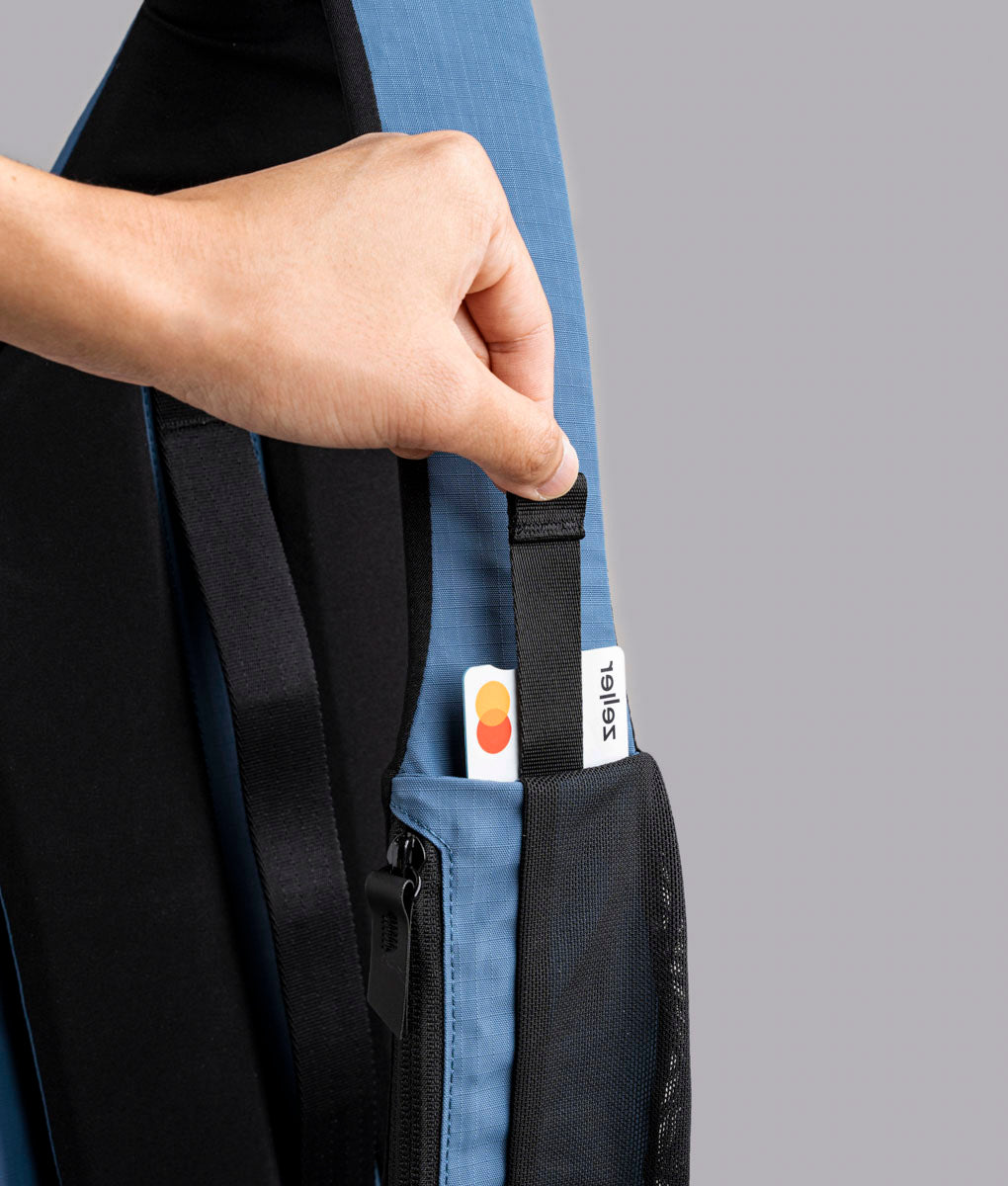 #color_Blue | Axoflux 210D