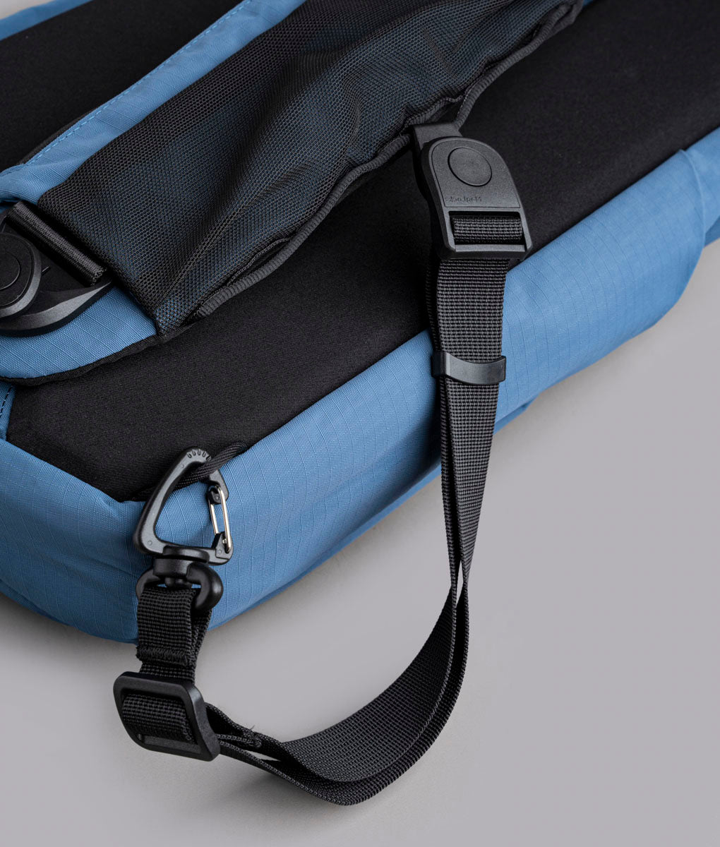 #color_Blue | Axoflux 210D