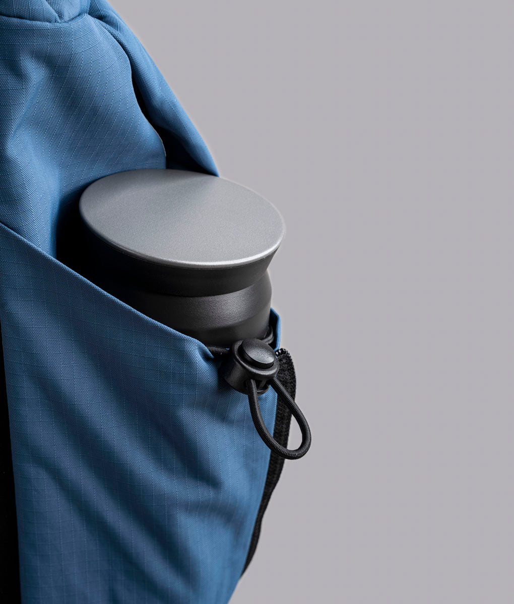 #color_Blue | Axoflux 210D