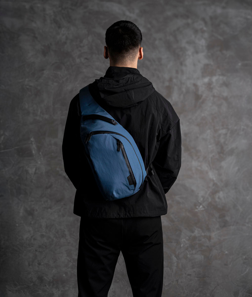 #color_Blue | Axoflux 210D