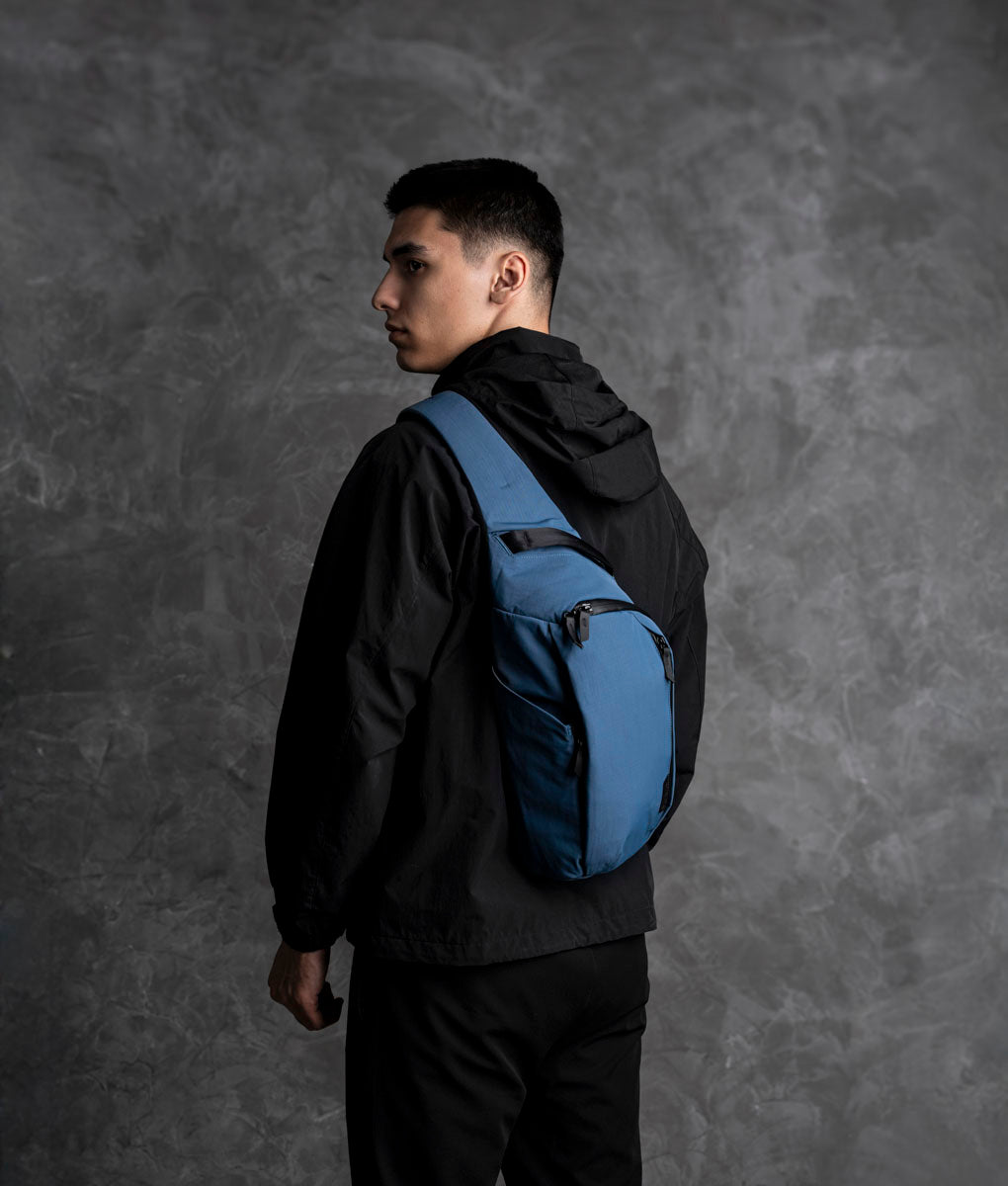 #color_Blue | Axoflux 210D