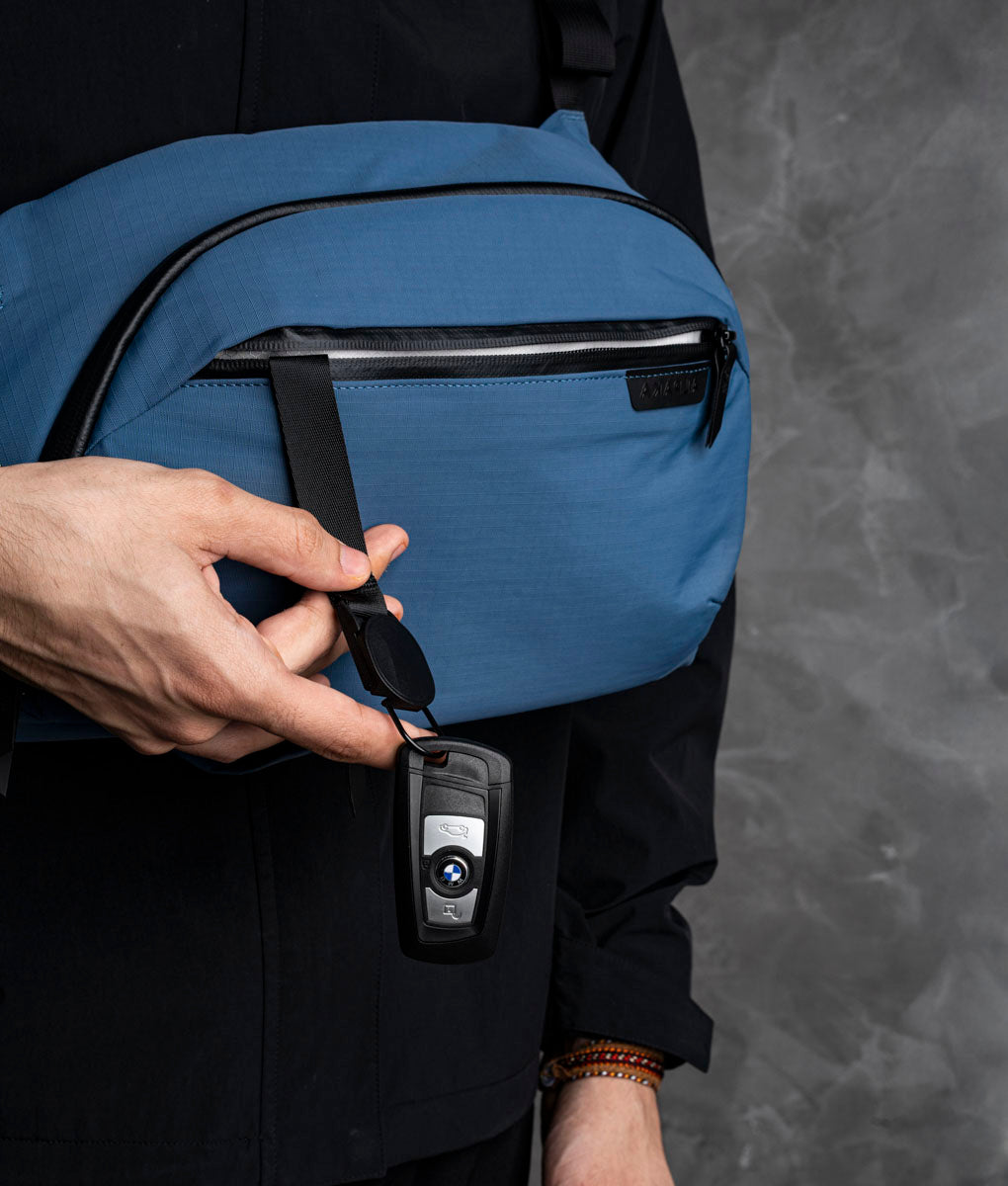 #color_Blue | Axoflux 210D