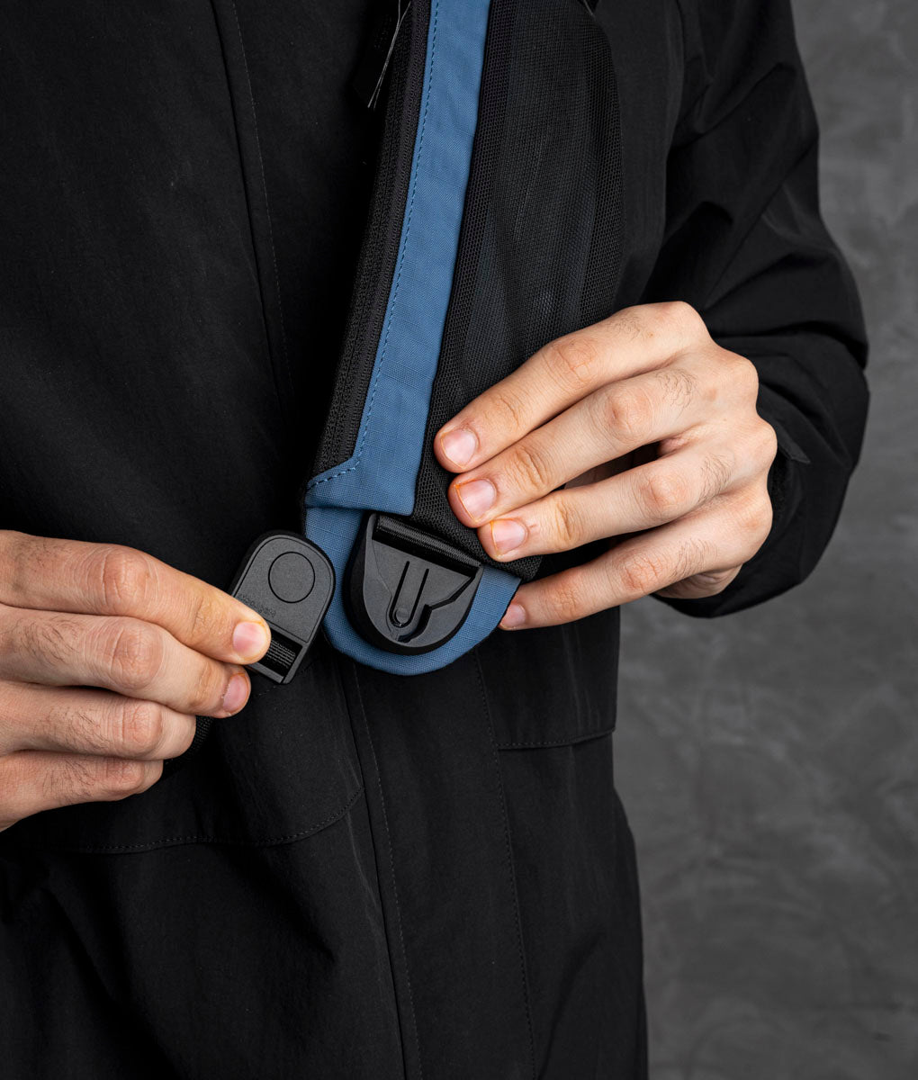 #color_Blue | Axoflux 210D