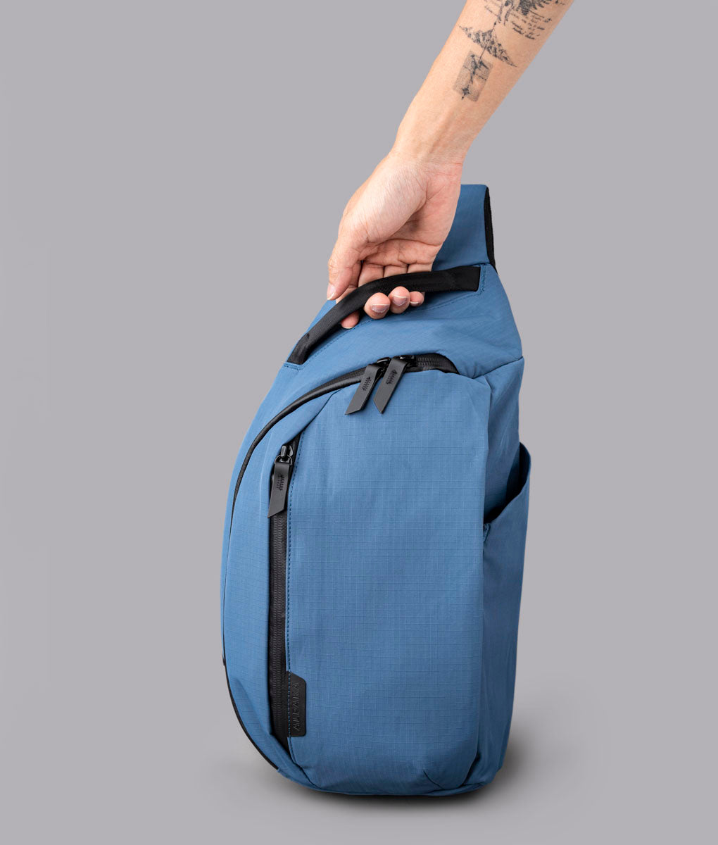 #color_Blue | Axoflux 210D