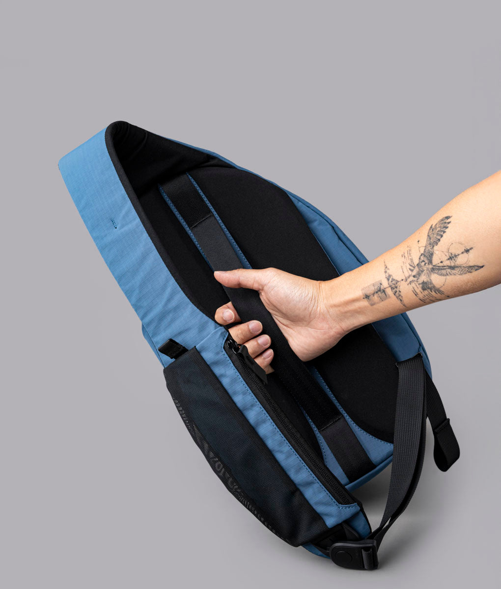 #color_Blue | Axoflux 210D