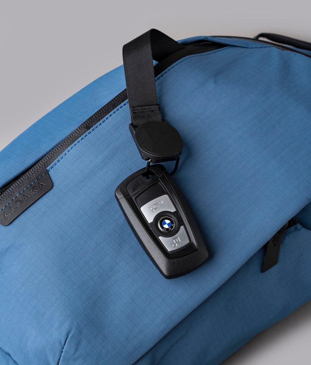 #color_Blue | Axoflux 210D