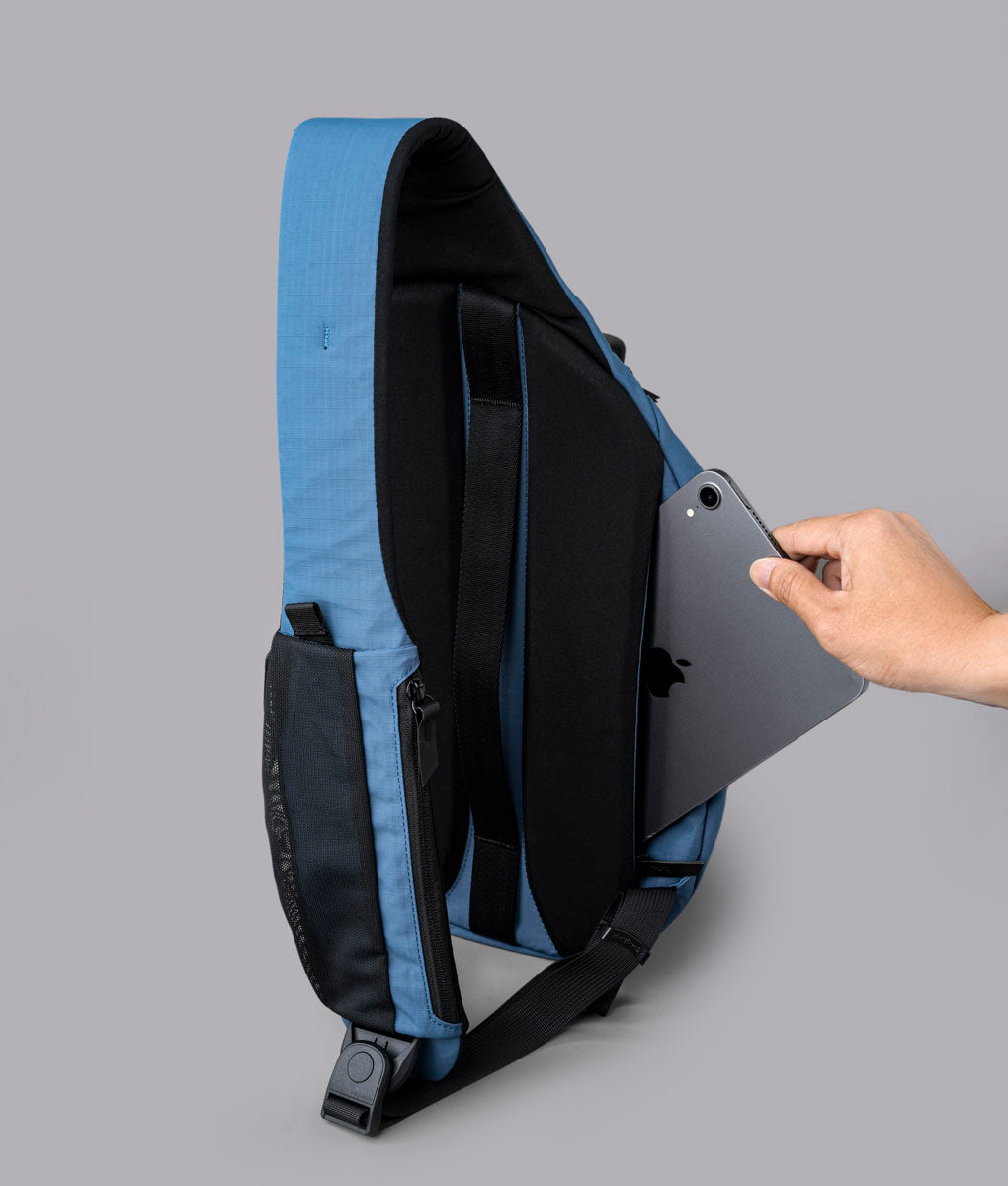 #color_Blue | Axoflux 210D