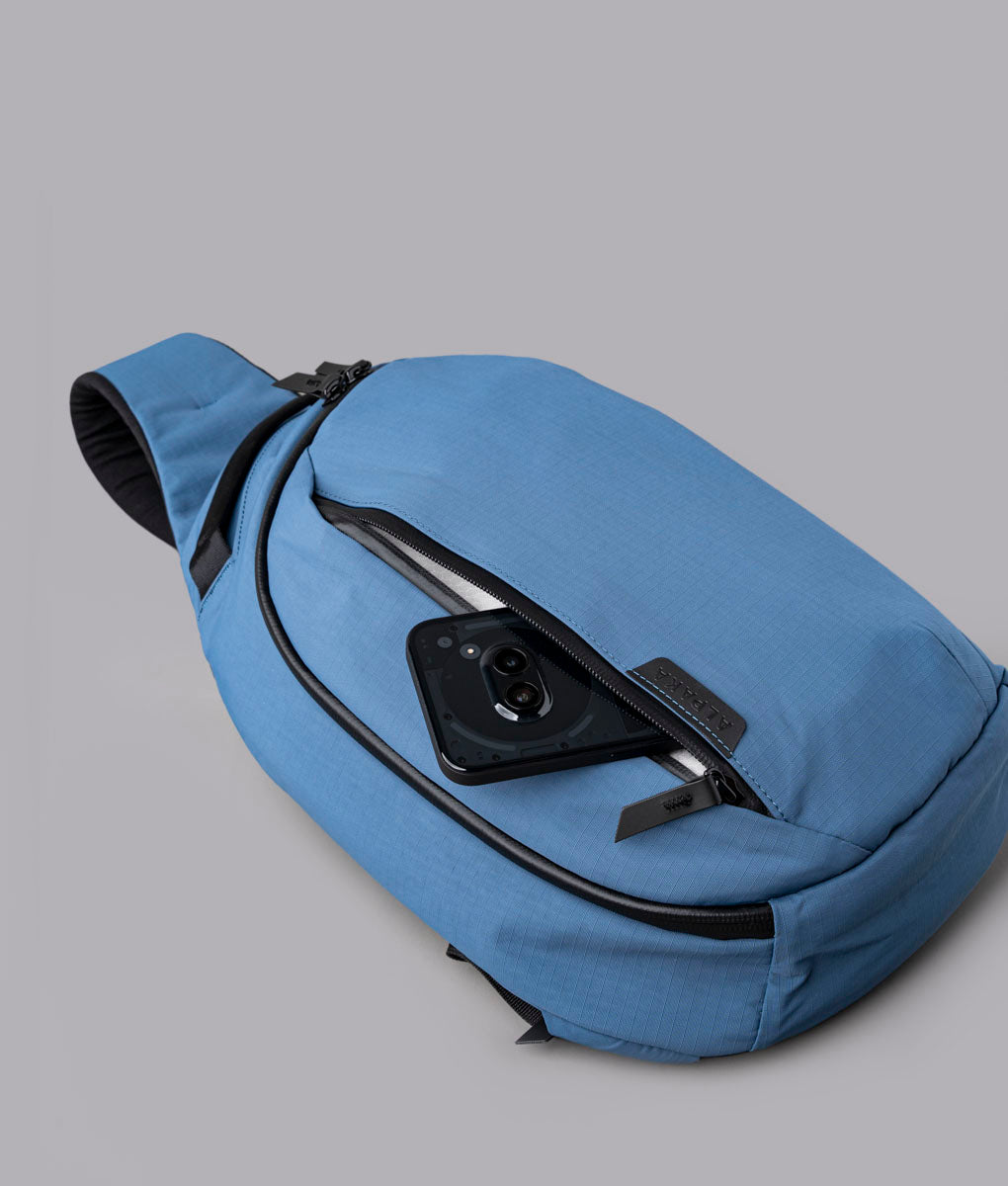 #color_Blue | Axoflux 210D