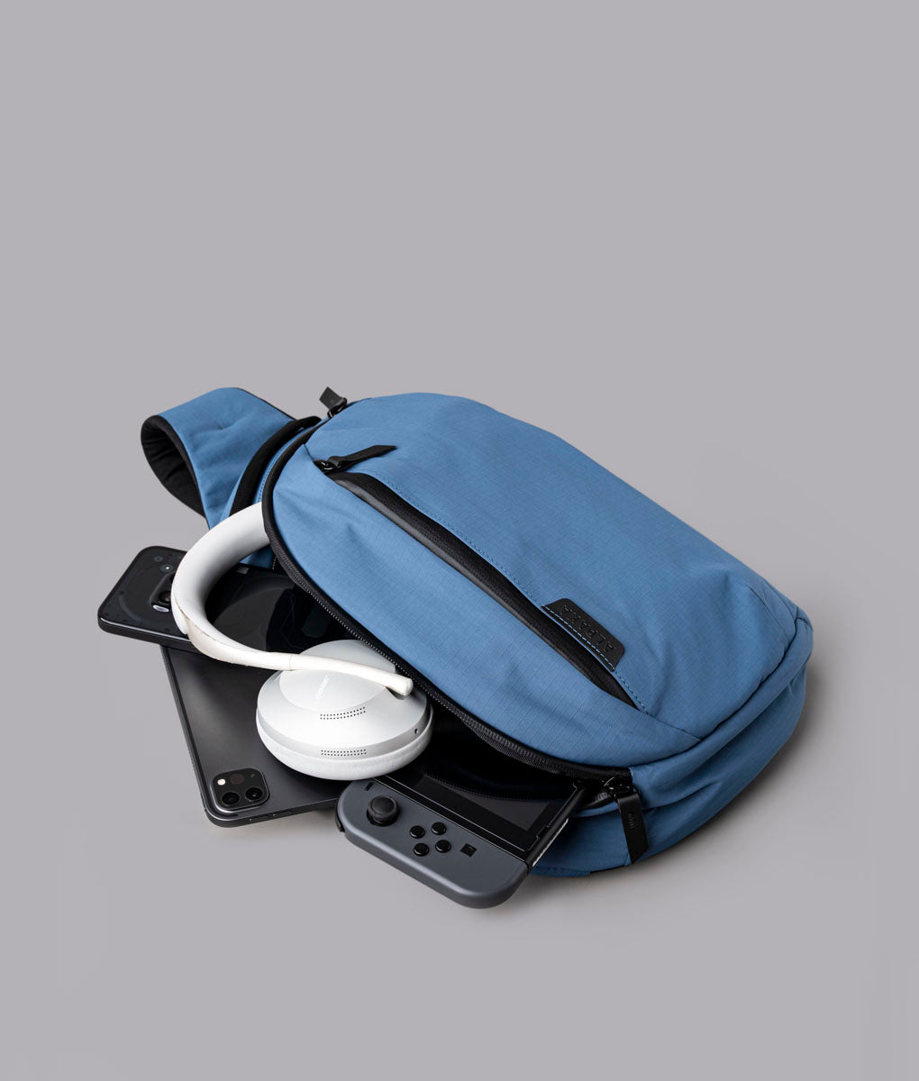 #color_Blue | Axoflux 210D