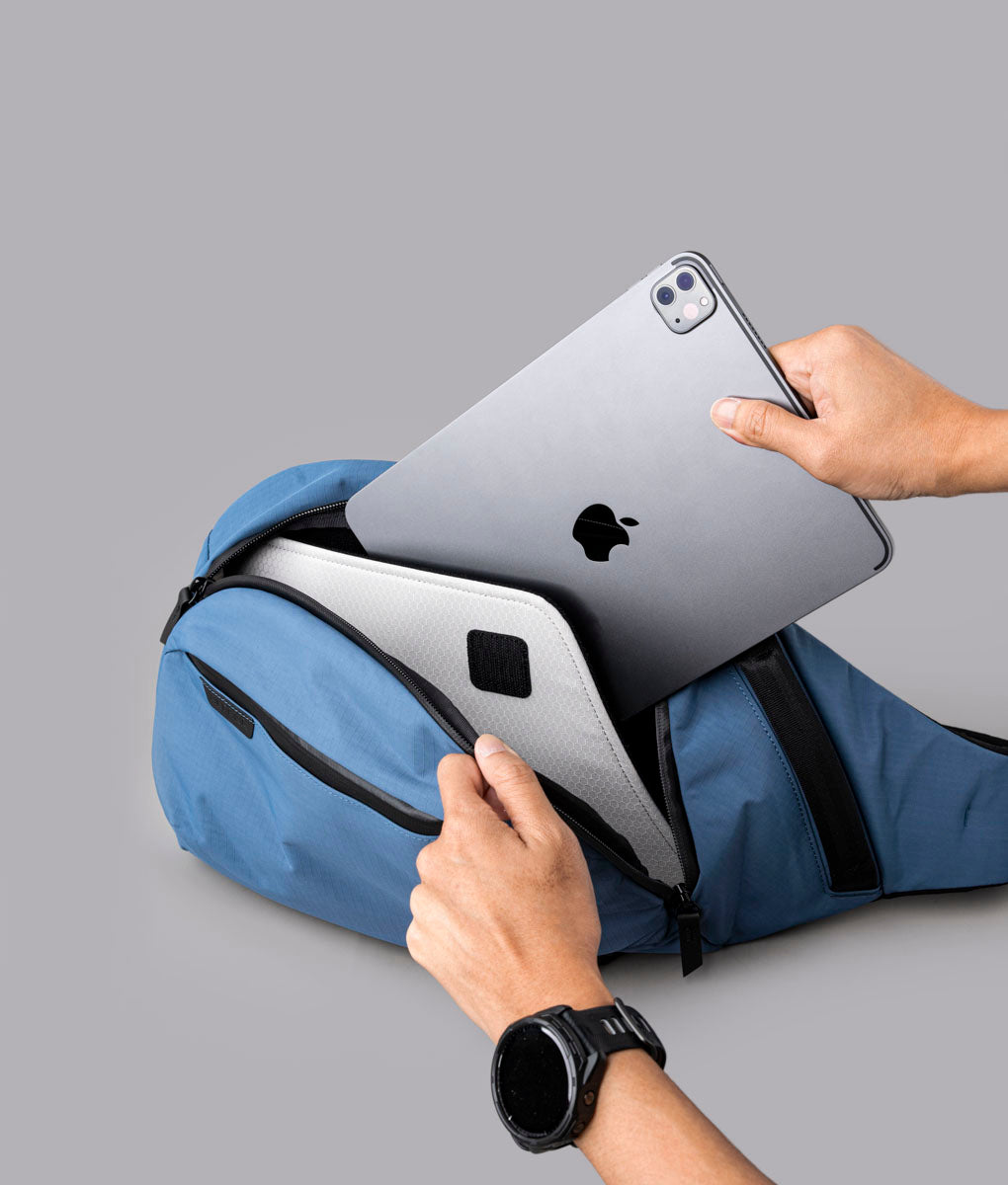 #color_Blue | Axoflux 210D