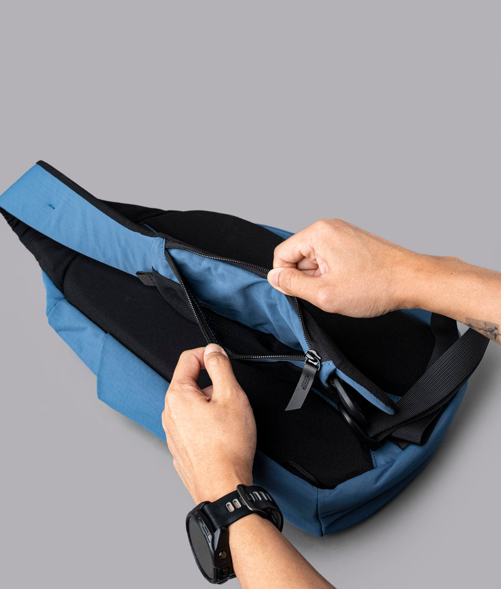 #color_Blue | Axoflux 210D