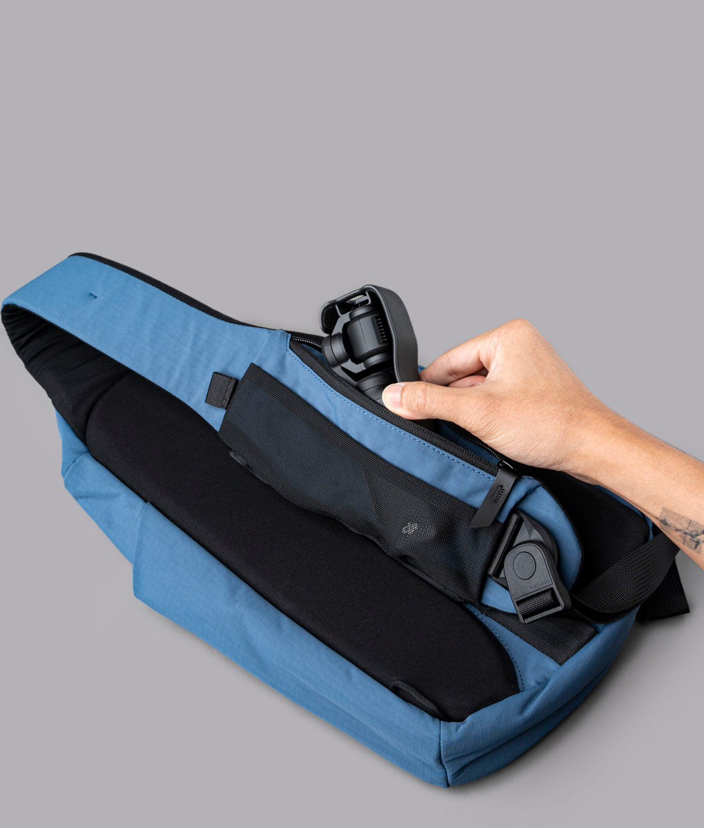 #color_Blue | Axoflux 210D