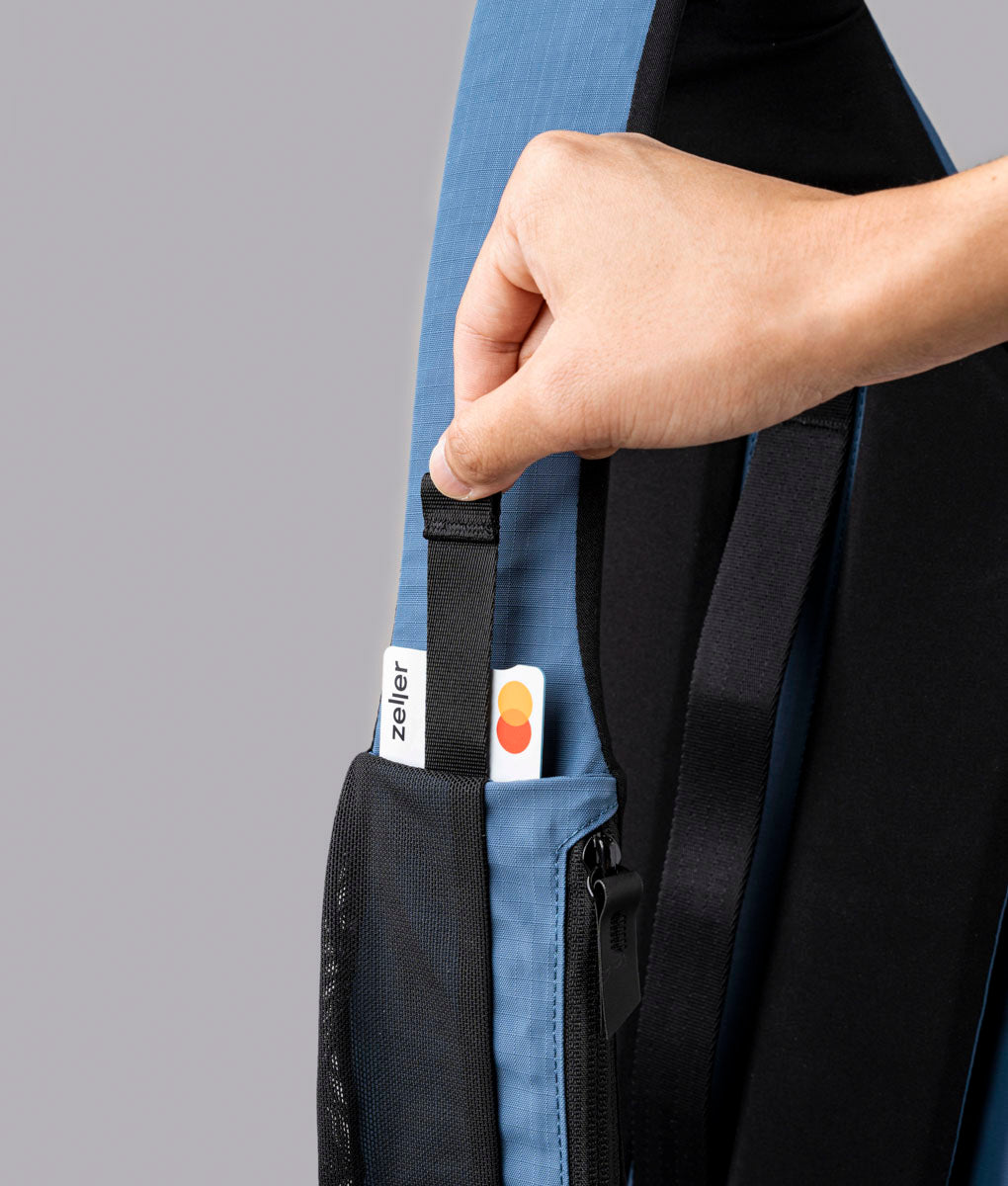 #color_Blue | Axoflux 210D