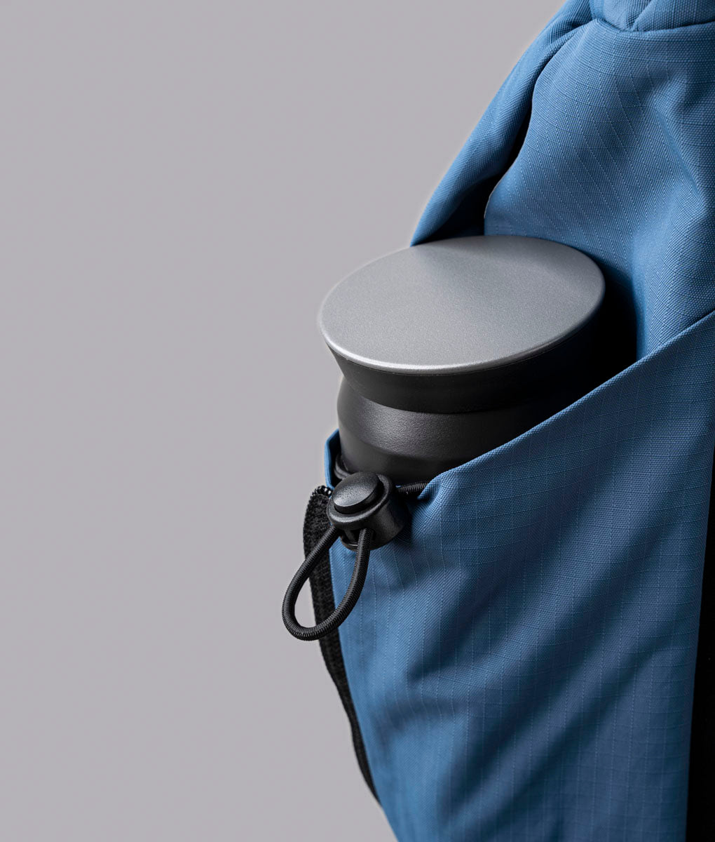 #color_Blue | Axoflux 210D