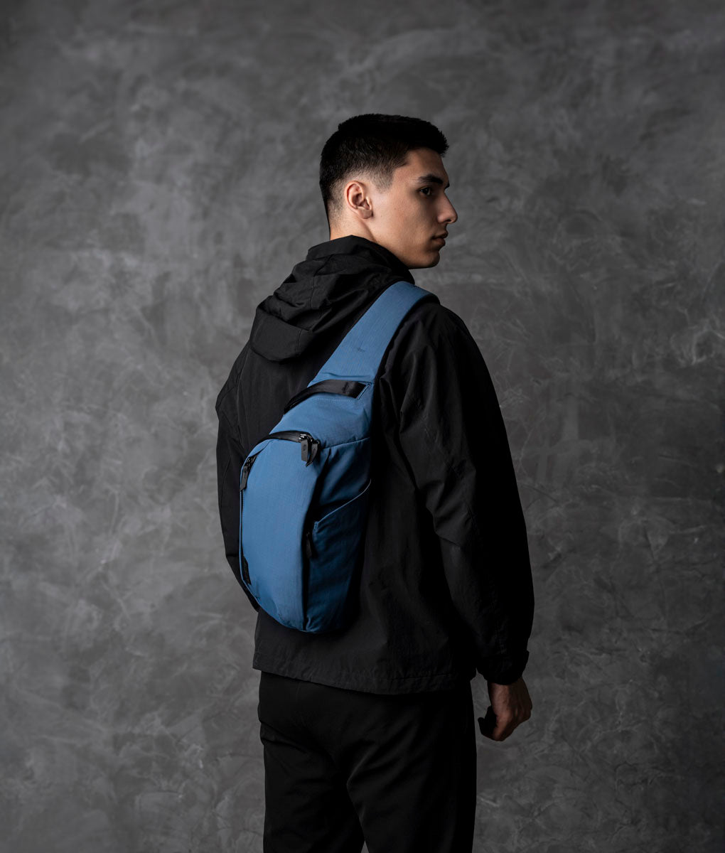 #color_Blue | Axoflux 210D