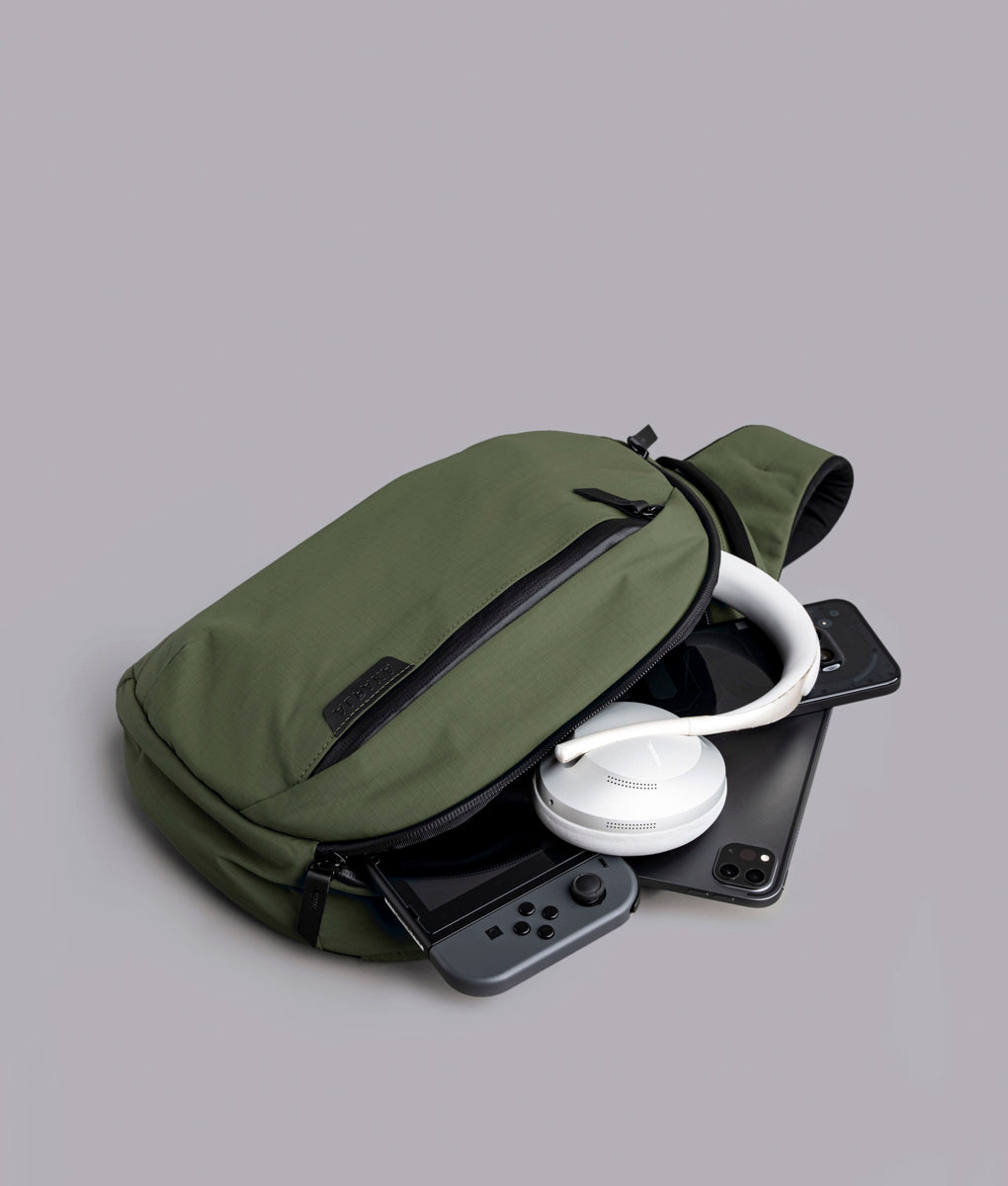 #color_Green | Axoflux 210D