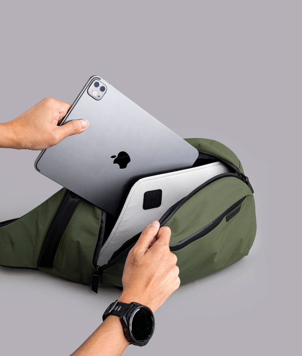 #color_Green | Axoflux 210D