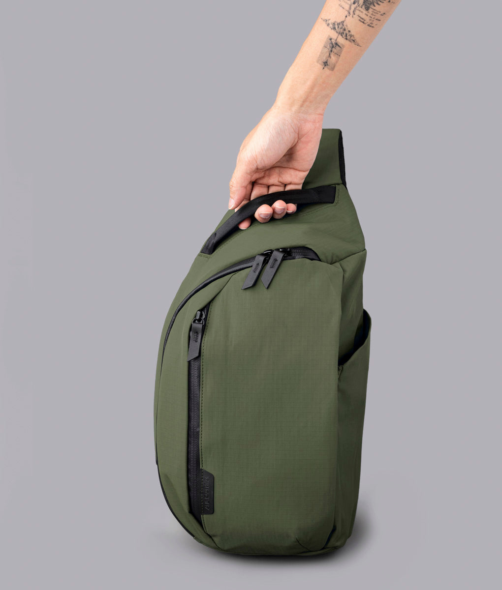 #color_Green | Axoflux 210D