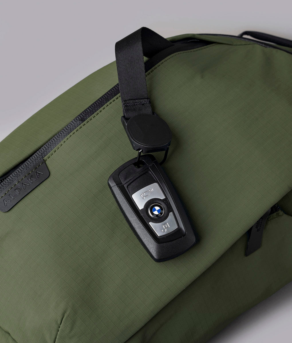 #color_Green | Axoflux 210D