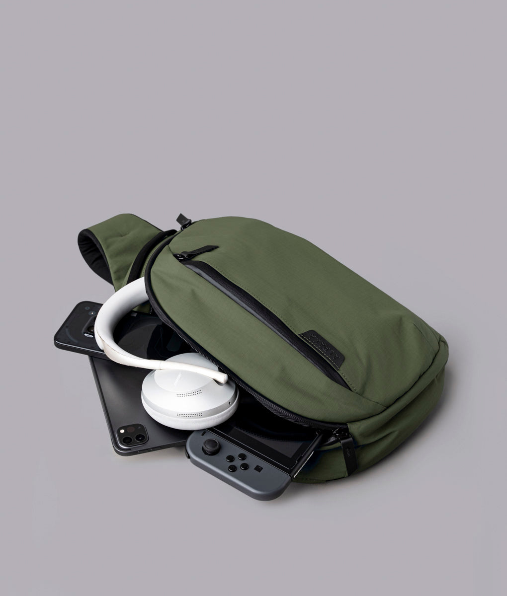 #color_Green | Axoflux 210D