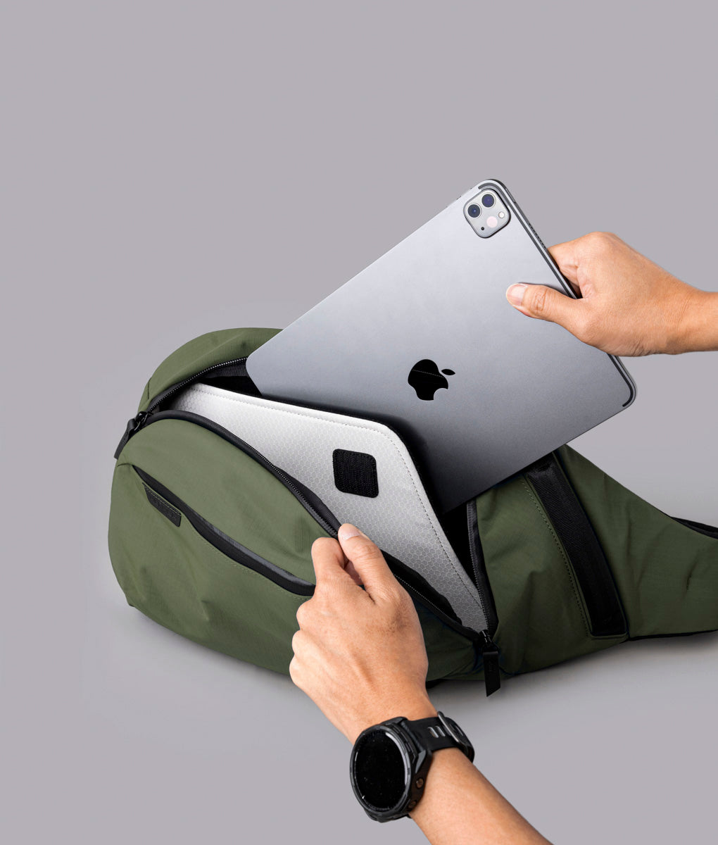 #color_Green | Axoflux 210D