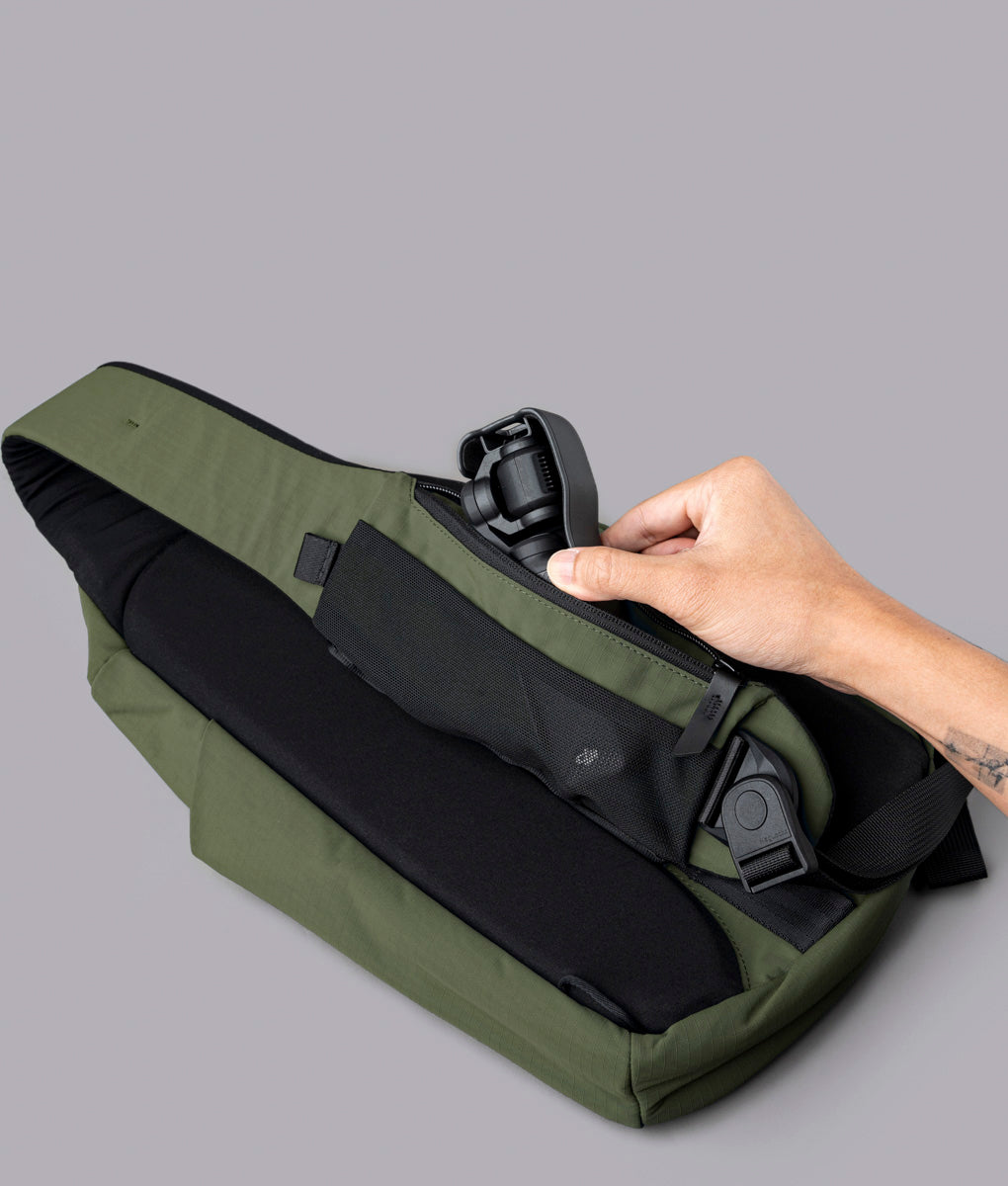 #color_Green | Axoflux 210D