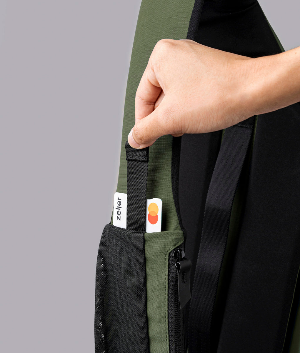 #color_Green | Axoflux 210D