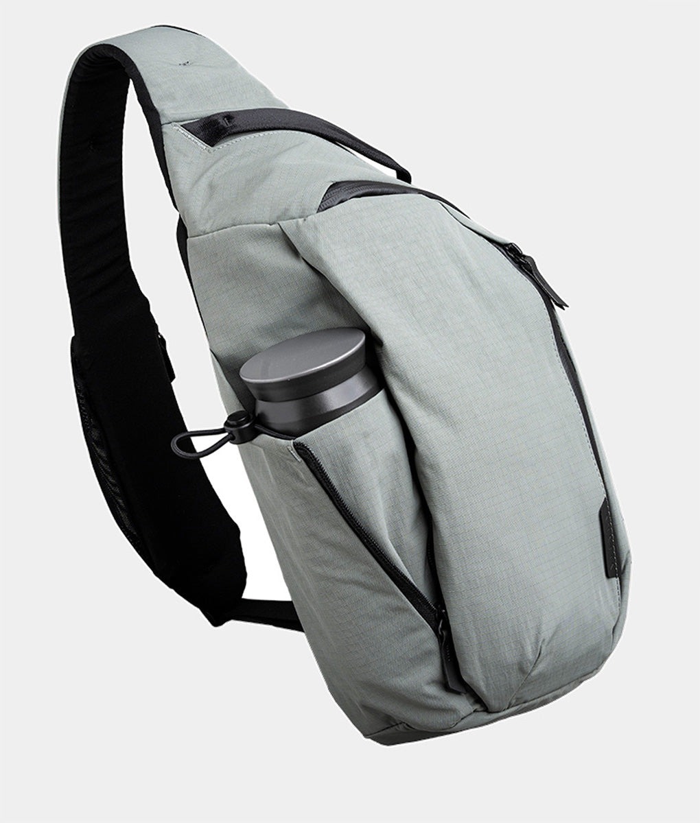 #color_Grey | Axoflux 210D