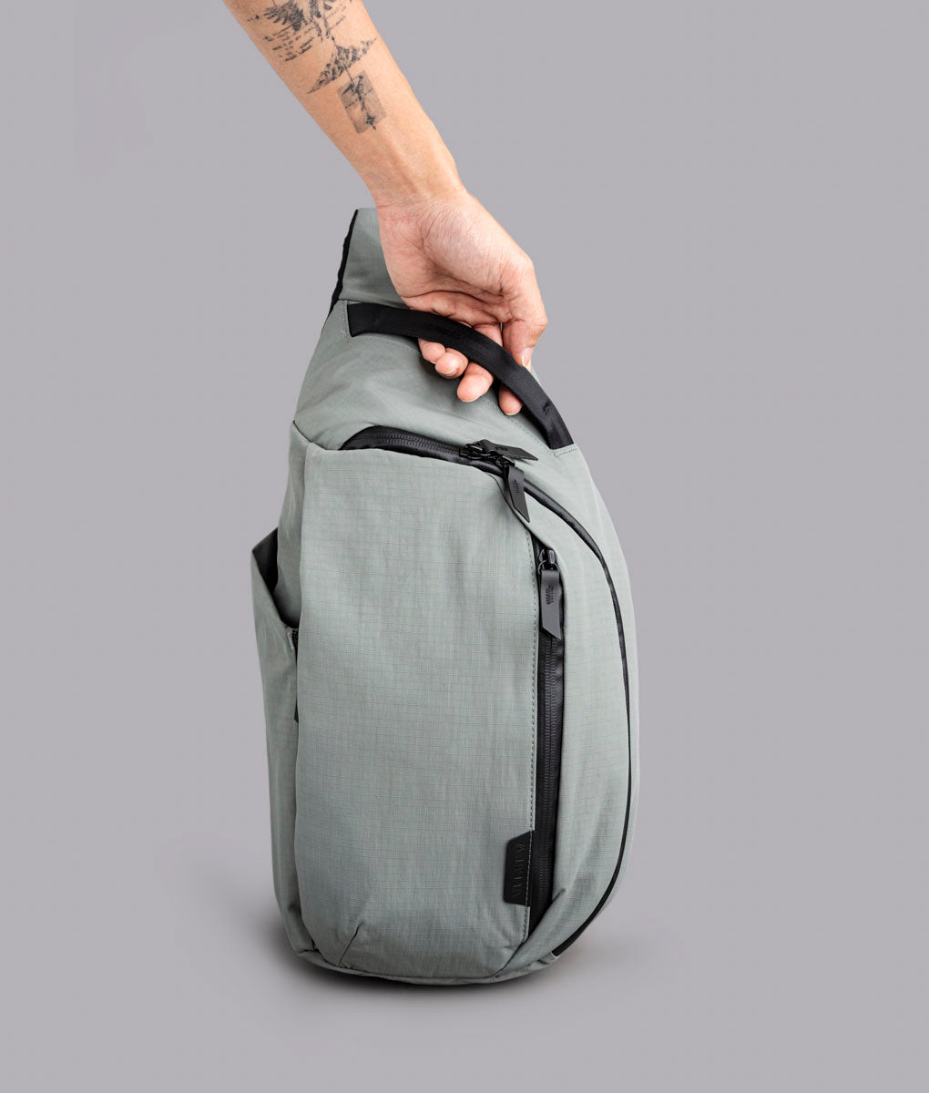 #color_Grey | Axoflux 210D