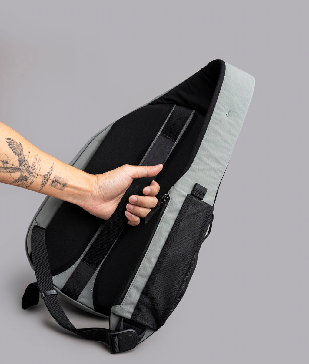 #color_Grey | Axoflux 210D