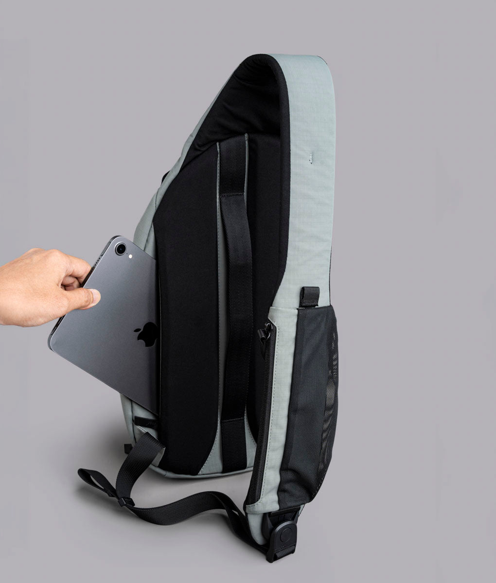 #color_Grey | Axoflux 210D