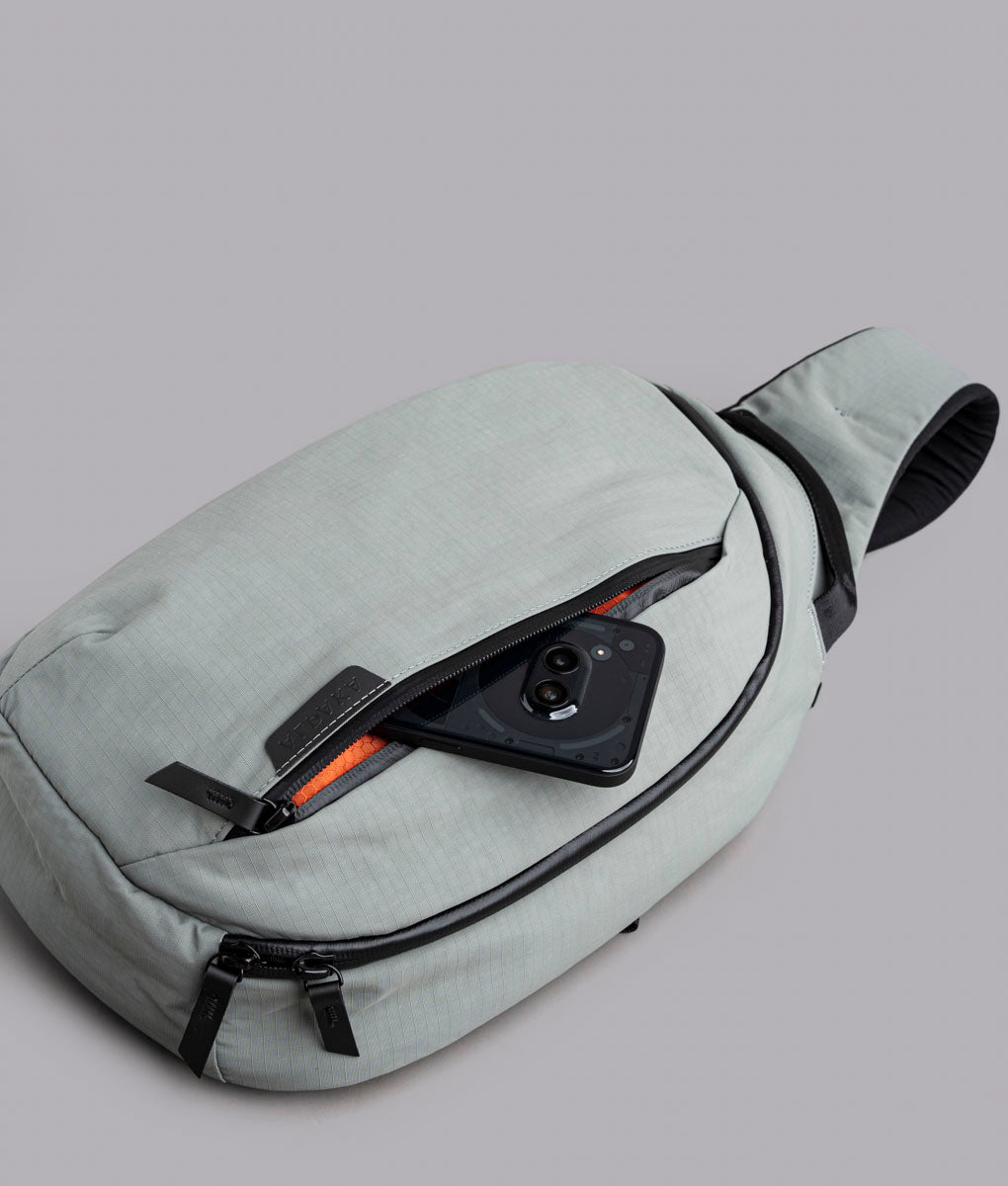 #color_Grey | Axoflux 210D