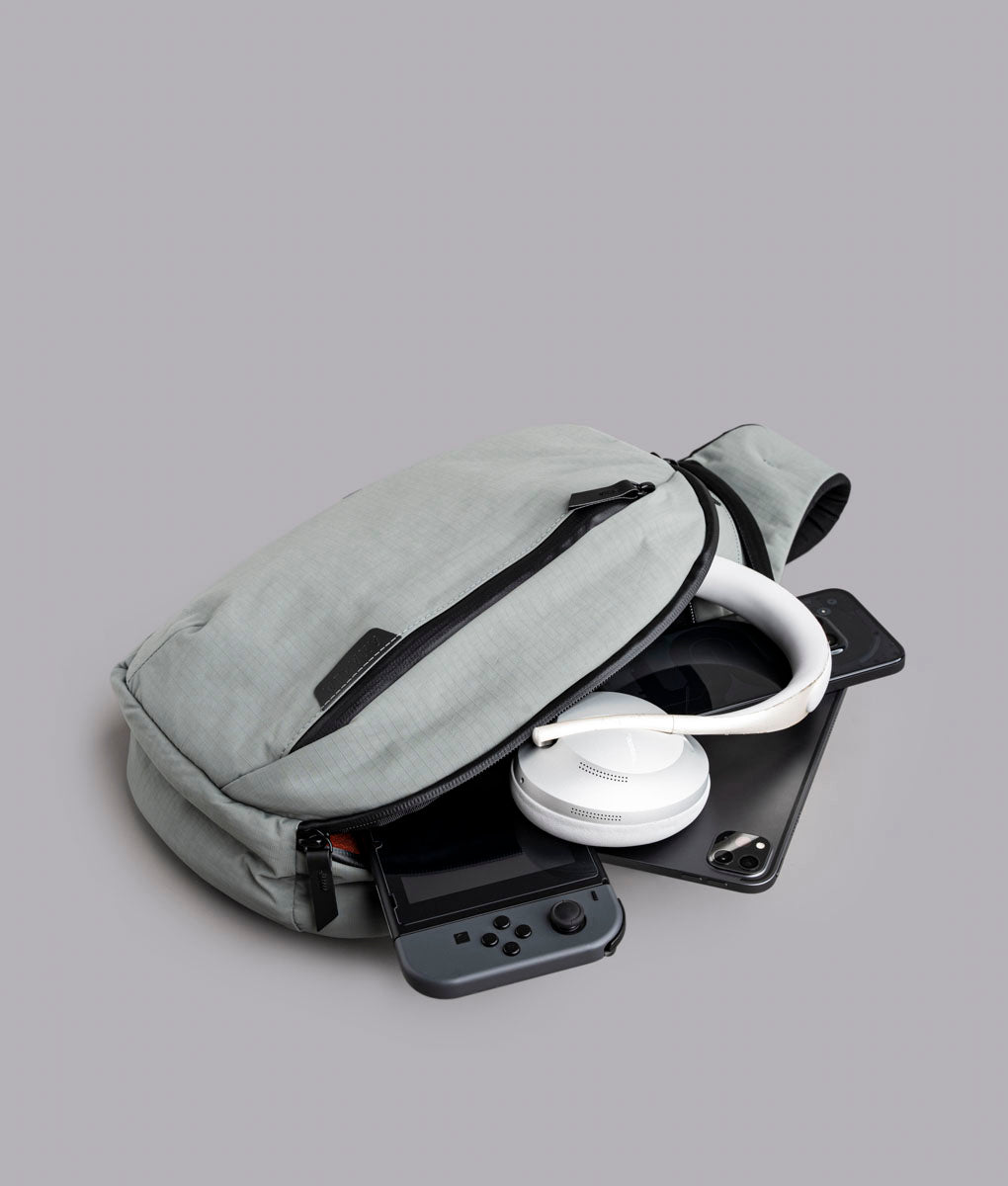 #color_Grey | Axoflux 210D