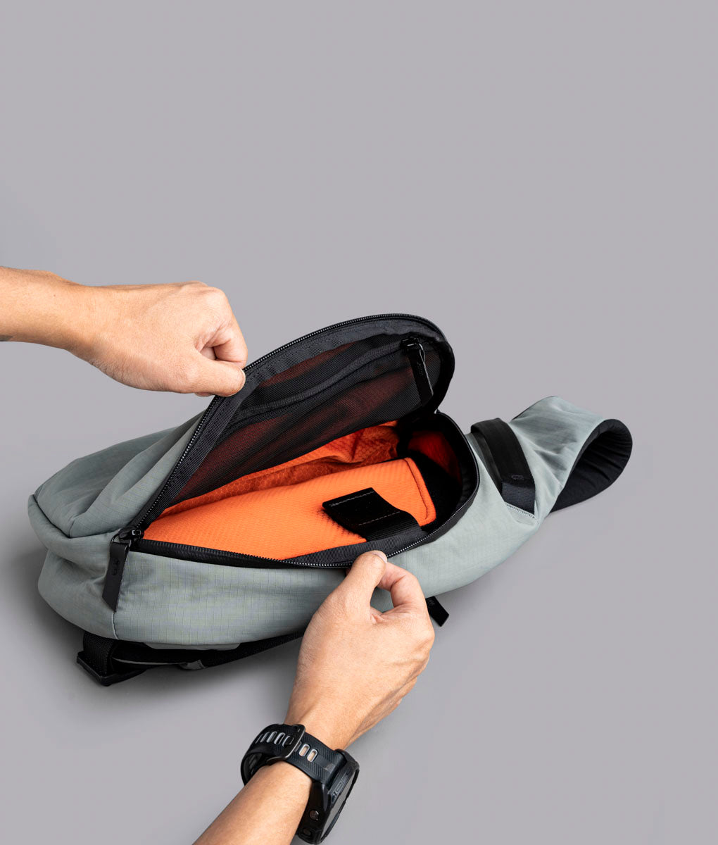 #color_Grey | Axoflux 210D