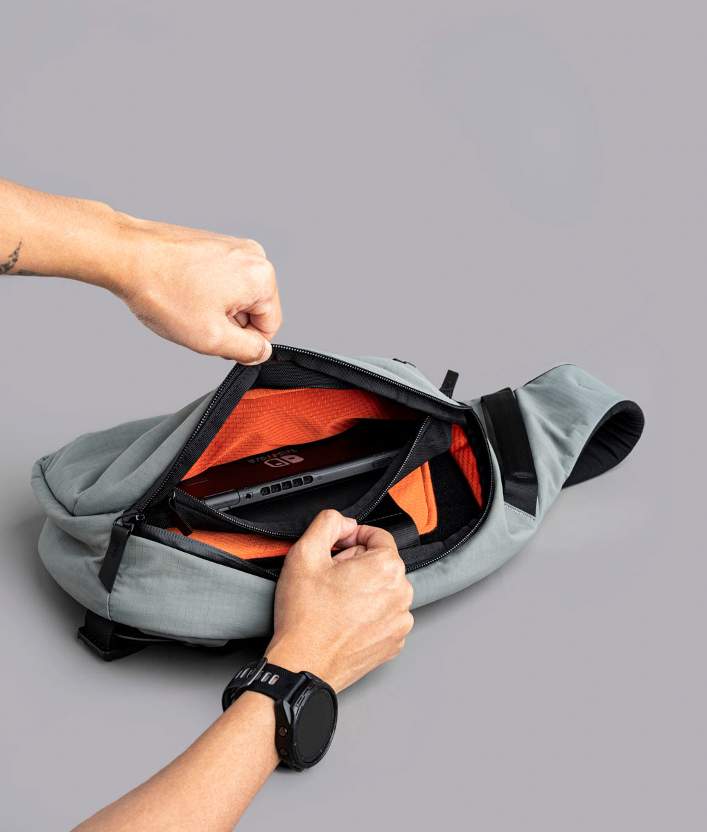 #color_Grey | Axoflux 210D