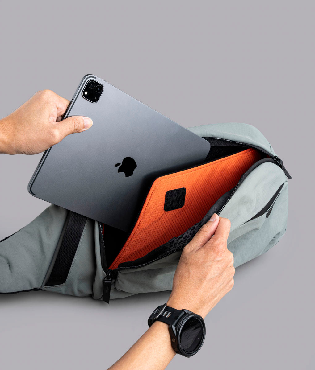 #color_Grey | Axoflux 210D