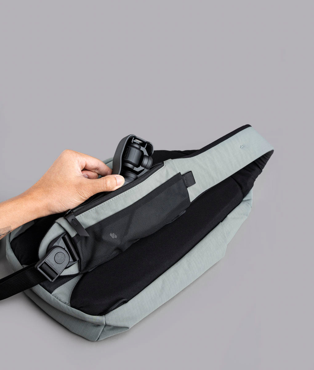 #color_Grey | Axoflux 210D