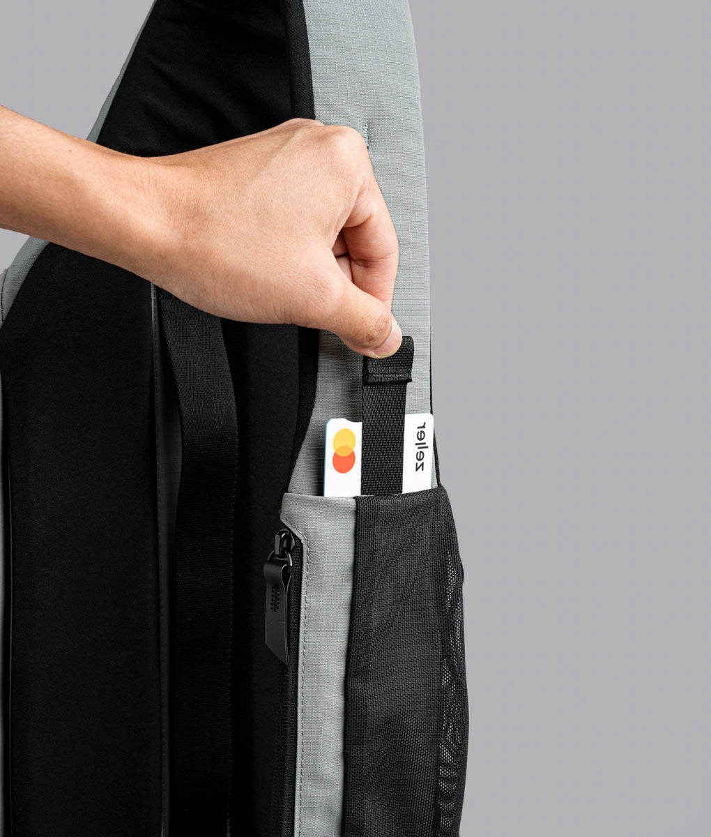 #color_Grey | Axoflux 210D