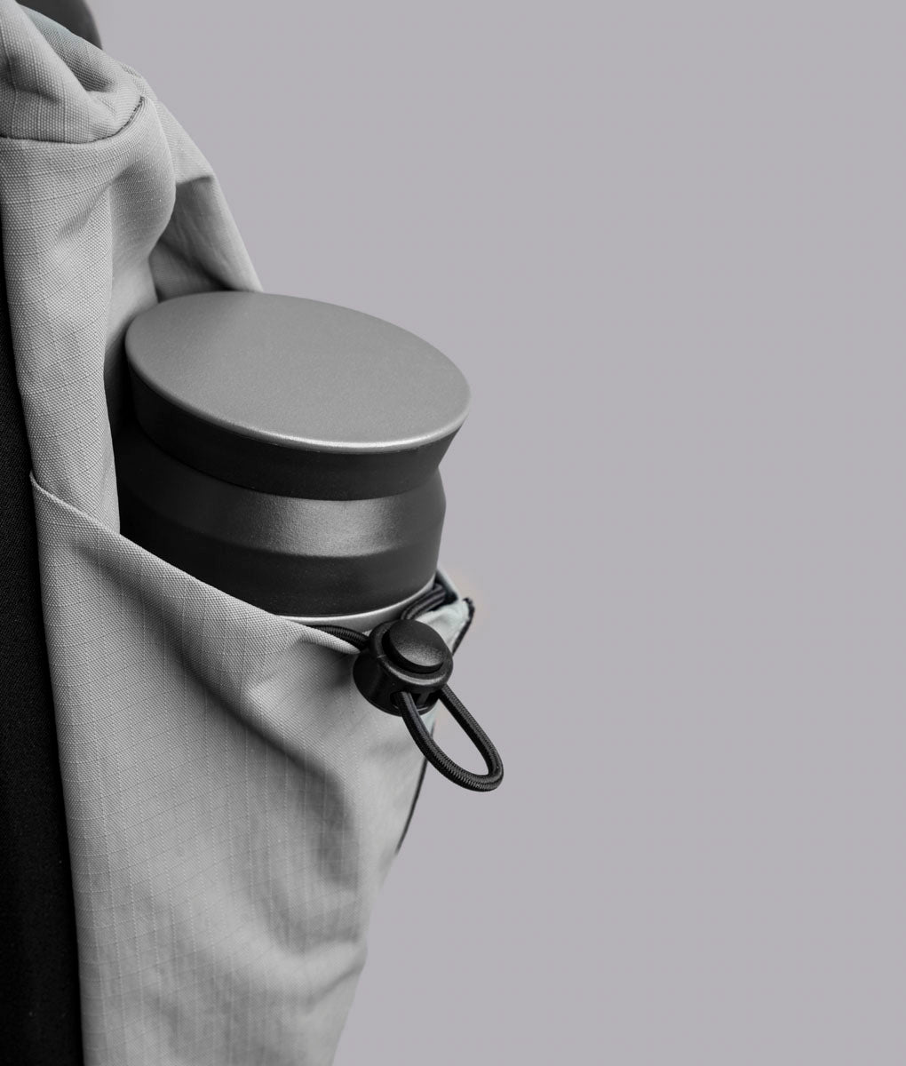 #color_Grey | Axoflux 210D