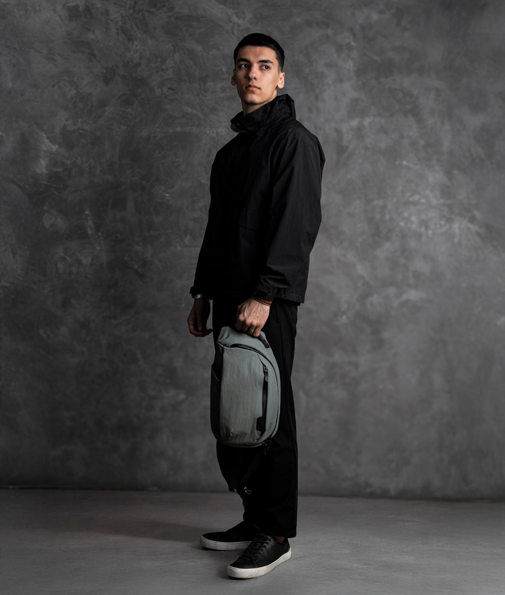 #color_Grey | Axoflux 210D