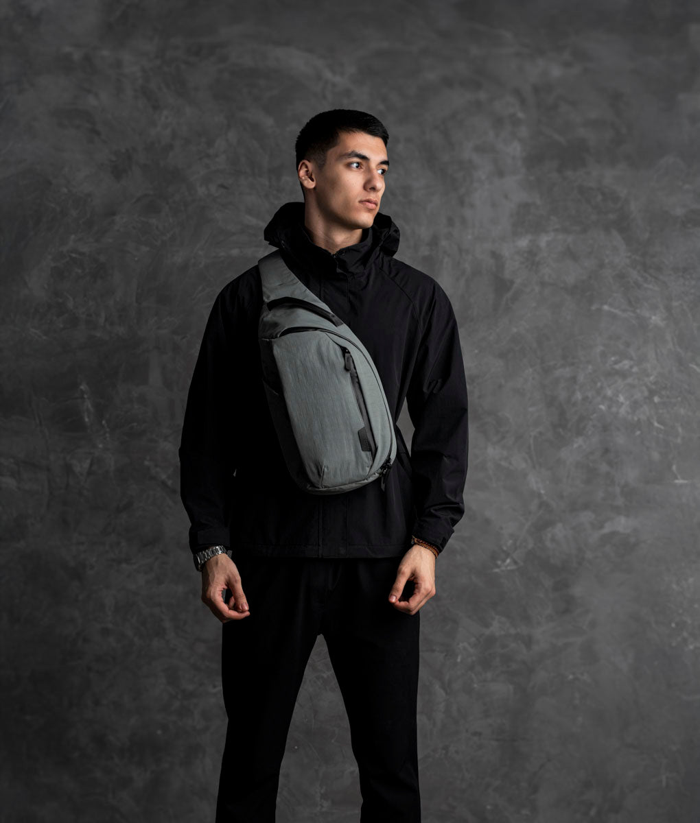 #color_Grey | Axoflux 210D