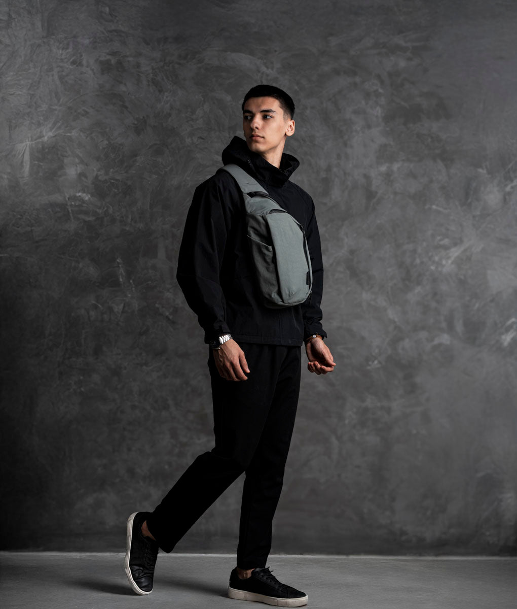 #color_Grey | Axoflux 210D