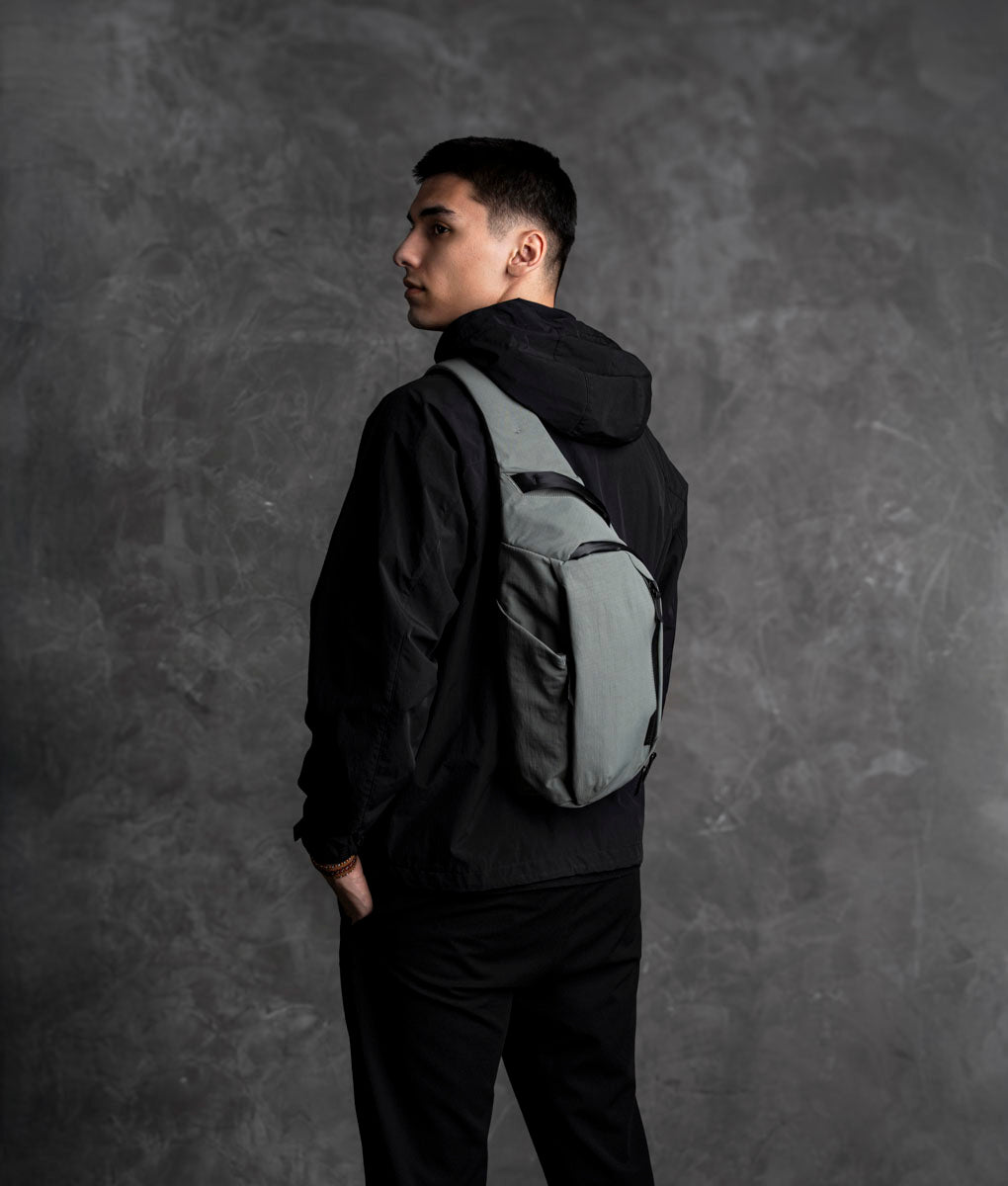 #color_Grey | Axoflux 210D