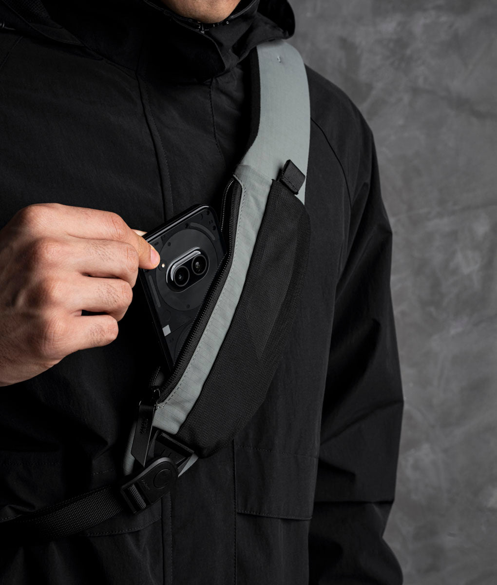 #color_Grey | Axoflux 210D