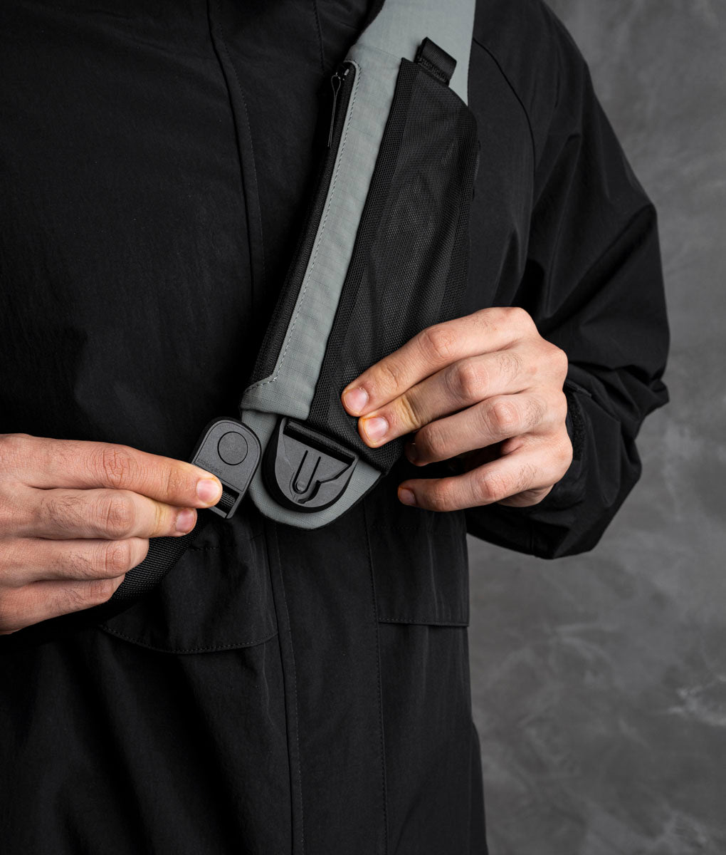 #color_Grey | Axoflux 210D