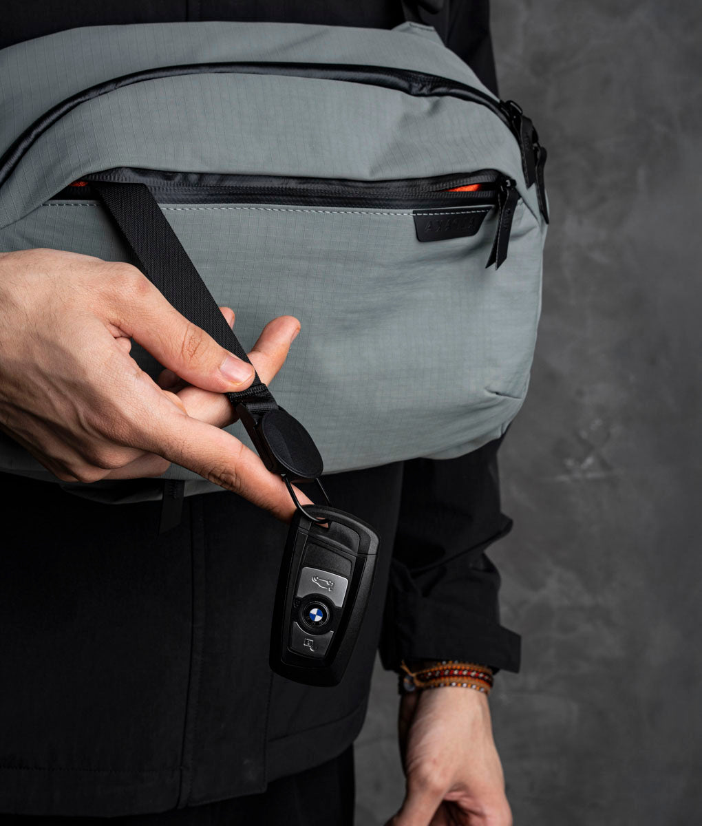 #color_Grey | Axoflux 210D