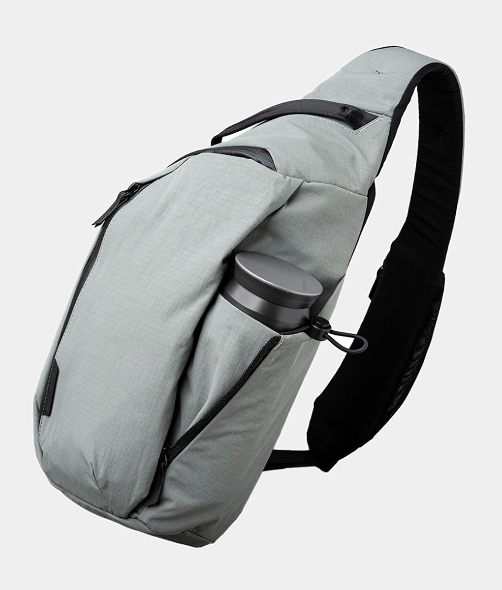 #color_Grey | Axoflux 210D