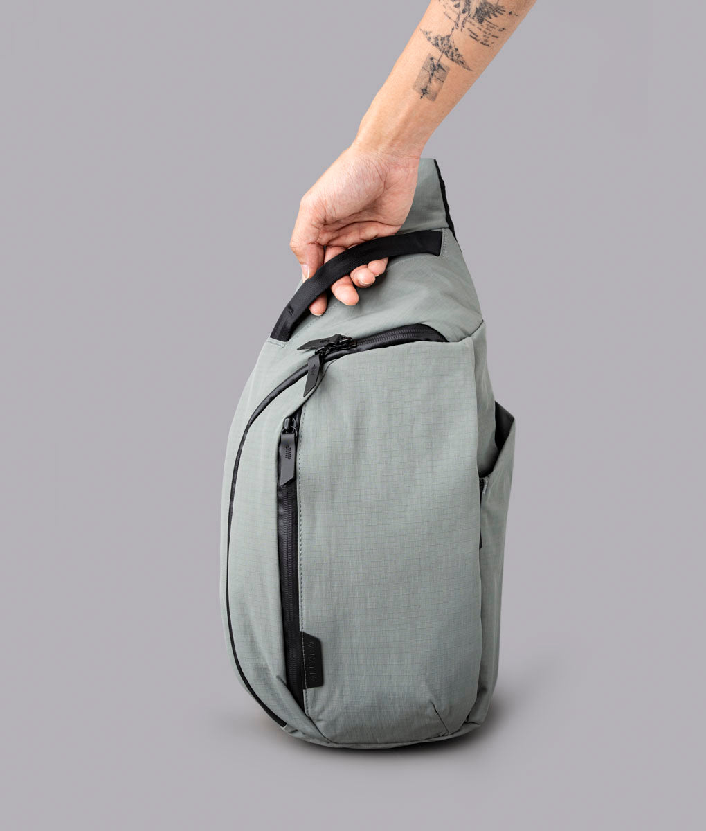 #color_Grey | Axoflux 210D